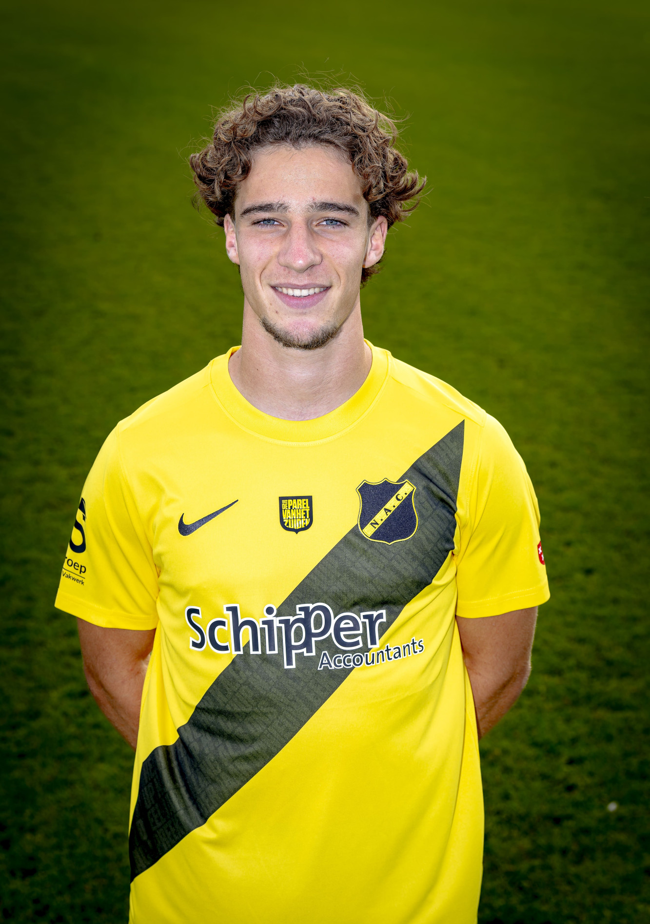 o19 teun van heeswijk[1]